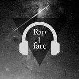 rap1farc | Unsorted