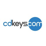 cdkeys | Unsorted