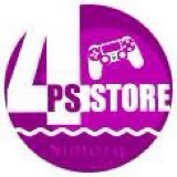 ps4store | Unsorted