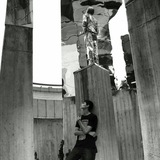 realpouyan | Unsorted