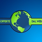 OFFERTE DEL WEB 🌍