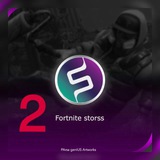 fortnitestors2 | Unsorted