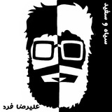 dark_chocoolate | Unsorted