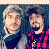 queiduesulserver | Unsorted