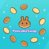 officalpancakeswapsignals | Cryptocurrency