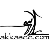 akkasee_com | Unsorted