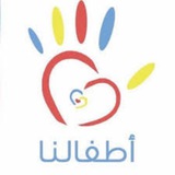 a7mad_2020 | Unsorted