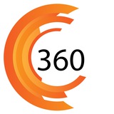 startup360 | Неотсортированное