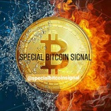 💢Special Bitcoin Signal💢