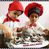 parisa_zhele_shiraz | Unsorted