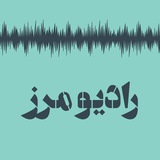 radiomarz | Unsorted