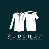 vddshope | Unsorted