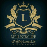 Luxury👑Life