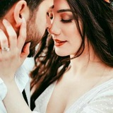 love1ii | Unsorted