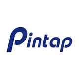 pintap | Unsorted