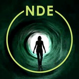 ndechanel | Неотсортированное