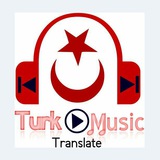 turkishmp3 | Unsorted