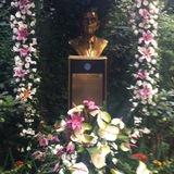 professorhessabyfoundation | Unsorted