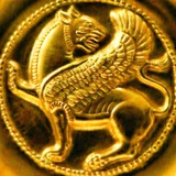ganjetarikh | Unsorted