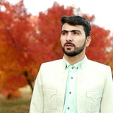 babaksaifpanahi | Unsorted