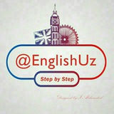 englishuz | Unsorted