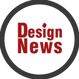designnews | Неотсортированное
