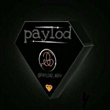 payload_arpy | Unsorted