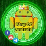 kingofandroid1 | Unsorted