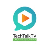 techtalktv | Unsorted