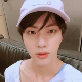 seokjin | Unsorted