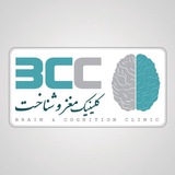 bc_clinic | Unsorted