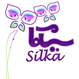 silkaryanpooshak | Unsorted