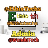 ethiotechs | Unsorted