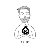 e7lll1 | Unsorted