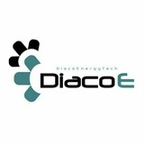 diacoenergy | Unsorted