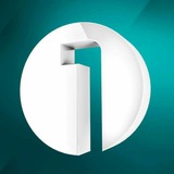 nex1tv | Неотсортированное