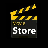 moviestoreme | Unsorted