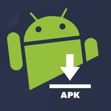 androidapkgames | Unsorted