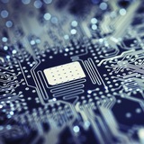 noticiastecnologicas | Technologies