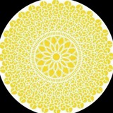 hsnat68 | Unsorted