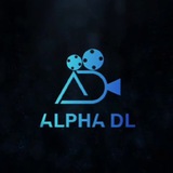 alphadl | Неотсортированное