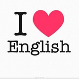 english_with_ghaith | Unsorted