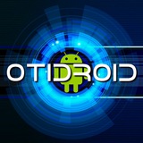 otidroid | Unsorted