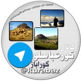 kurabaz | Unsorted