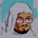 alijaber3 | Unsorted