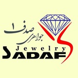 sadafgold_1 | Unsorted