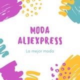 modaliexpress | Unsorted