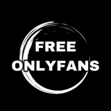 freeonlyfanspage | Adults only