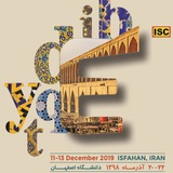ui_icels2019 | Unsorted