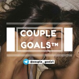 couple_goals1 | Неотсортированное